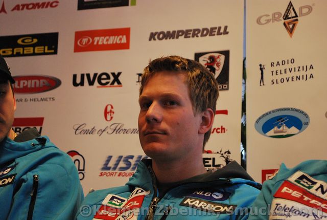 016 Bernard Vajdic